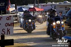 2016 bama bike fest 24.jpg